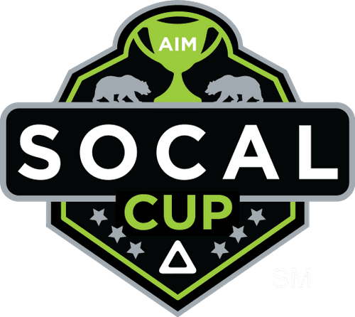 SM-logo