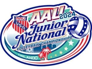 vball_article2