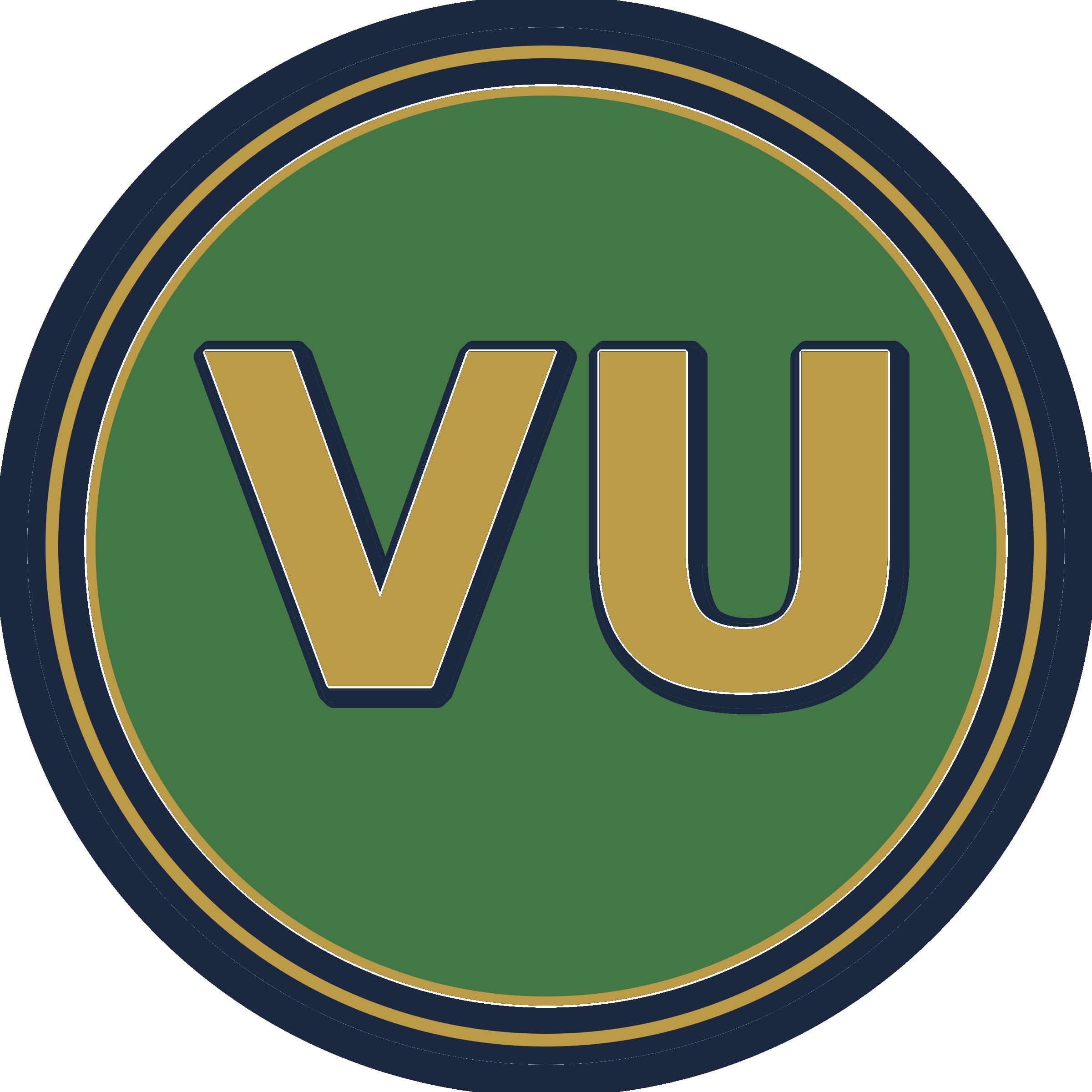 VU New Logo 26:27